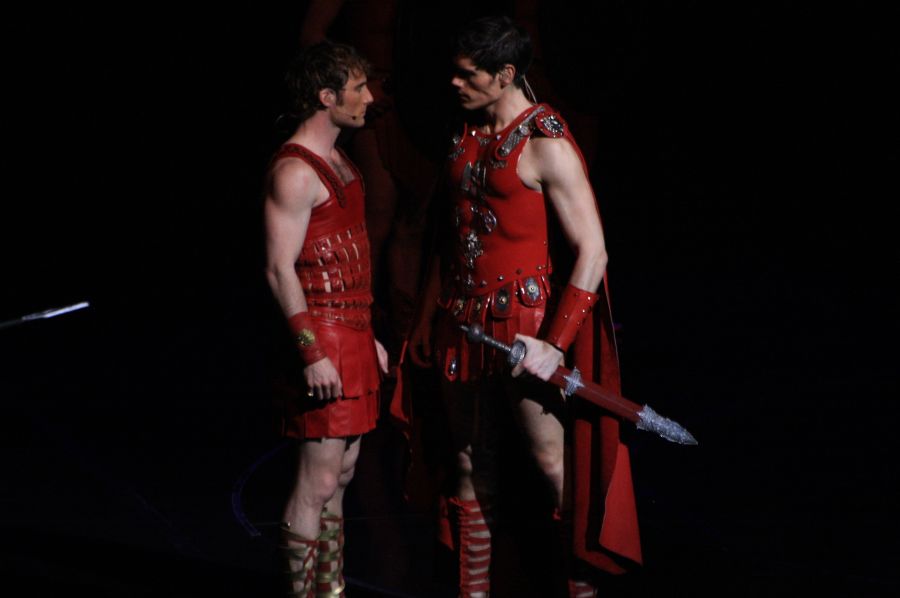 gal/Musical_Theatres/Cleopatre_-_Palais_des_Sports/Cleopatre_Comedie_Musicale_Palais_des_Sports_Paris079.jpg