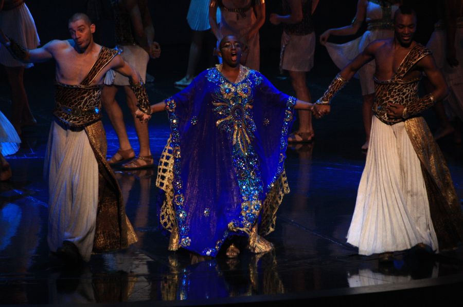 gal/Musical_Theatres/Cleopatre_-_Palais_des_Sports/Cleopatre_Comedie_Musicale_Palais_des_Sports_Paris107.jpg