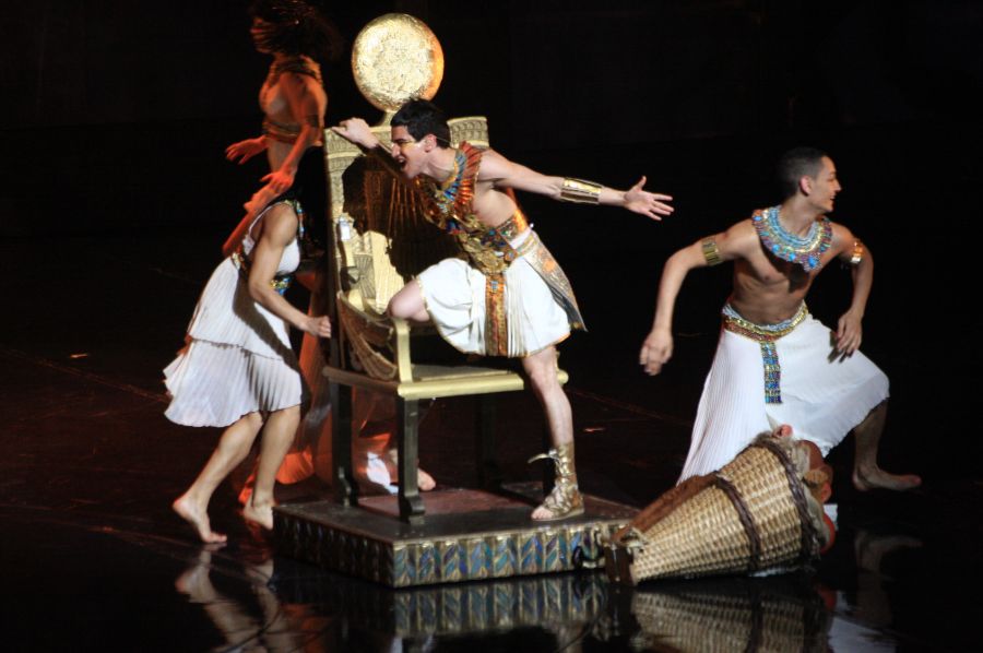 gal/Musical_Theatres/Cleopatre_-_Palais_des_Sports/Cleopatre_Comedie_Musicale_Palais_des_Sports_Paris117.jpg