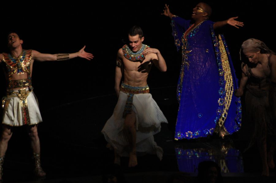 gal/Musical_Theatres/Cleopatre_-_Palais_des_Sports/Cleopatre_Comedie_Musicale_Palais_des_Sports_Paris123.jpg