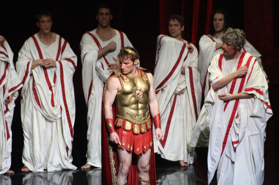 gal/Musical_Theatres/Cleopatre_-_Palais_des_Sports/Cleopatre_Comedie_Musicale_Palais_des_Sports_Paris129.jpg