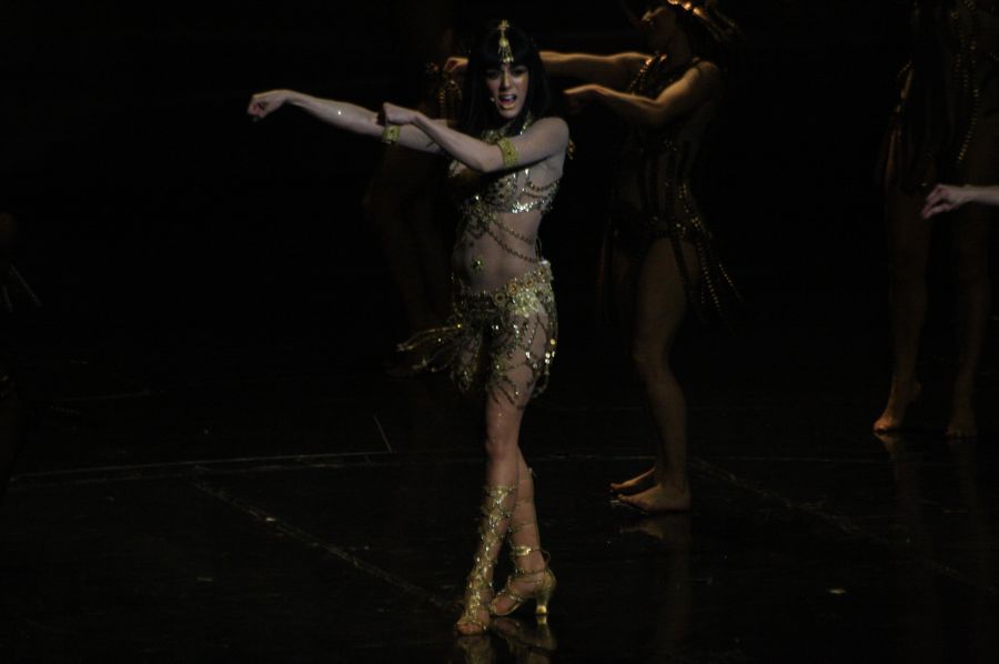 gal/Musical_Theatres/Cleopatre_-_Palais_des_Sports/Cleopatre_Comedie_Musicale_Palais_des_Sports_Paris157.jpg