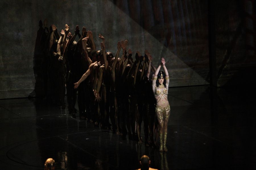 gal/Musical_Theatres/Cleopatre_-_Palais_des_Sports/Cleopatre_Comedie_Musicale_Palais_des_Sports_Paris171.jpg