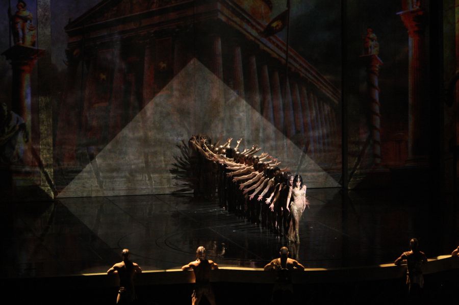 gal/Musical_Theatres/Cleopatre_-_Palais_des_Sports/Cleopatre_Comedie_Musicale_Palais_des_Sports_Paris173.jpg
