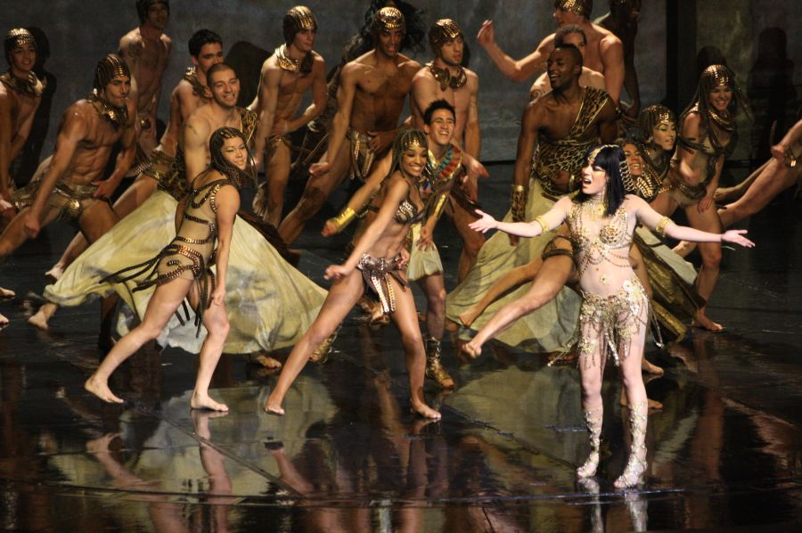 gal/Musical_Theatres/Cleopatre_-_Palais_des_Sports/Cleopatre_Comedie_Musicale_Palais_des_Sports_Paris175.jpg