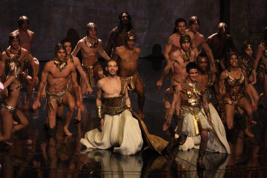 gal/Musical_Theatres/Cleopatre_-_Palais_des_Sports/Cleopatre_Comedie_Musicale_Palais_des_Sports_Paris177.jpg