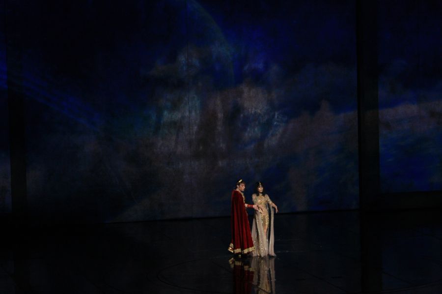 gal/Musical_Theatres/Cleopatre_-_Palais_des_Sports/Cleopatre_Comedie_Musicale_Palais_des_Sports_Paris186.jpg