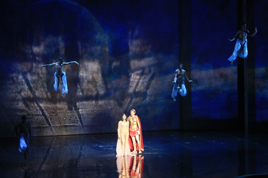 gal/Musical_Theatres/Cleopatre_-_Palais_des_Sports/Cleopatre_Comedie_Musicale_Palais_des_Sports_Paris188.jpg