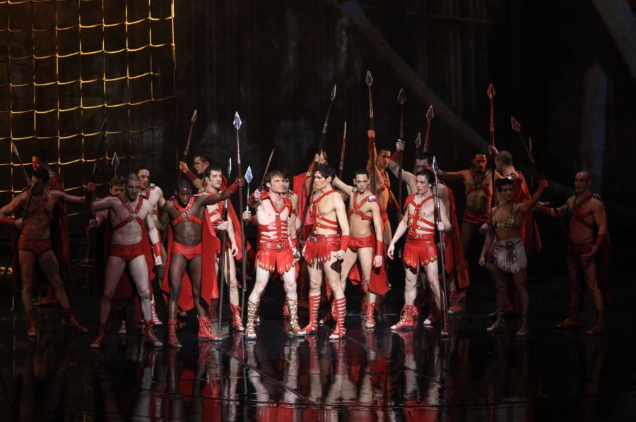 gal/Musical_Theatres/Cleopatre_-_Palais_des_Sports/Cleopatre_Comedie_Musicale_Palais_des_Sports_Paris213.jpg
