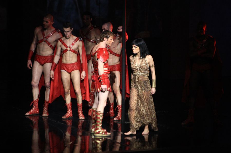 gal/Musical_Theatres/Cleopatre_-_Palais_des_Sports/Cleopatre_Comedie_Musicale_Palais_des_Sports_Paris218.jpg