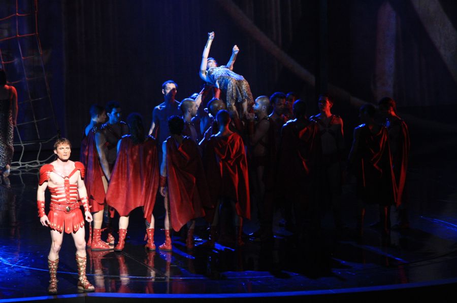 gal/Musical_Theatres/Cleopatre_-_Palais_des_Sports/Cleopatre_Comedie_Musicale_Palais_des_Sports_Paris223.jpg