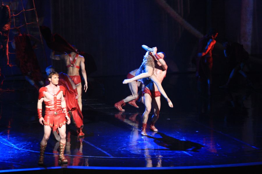 gal/Musical_Theatres/Cleopatre_-_Palais_des_Sports/Cleopatre_Comedie_Musicale_Palais_des_Sports_Paris229.jpg