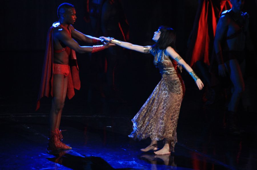 gal/Musical_Theatres/Cleopatre_-_Palais_des_Sports/Cleopatre_Comedie_Musicale_Palais_des_Sports_Paris231.jpg
