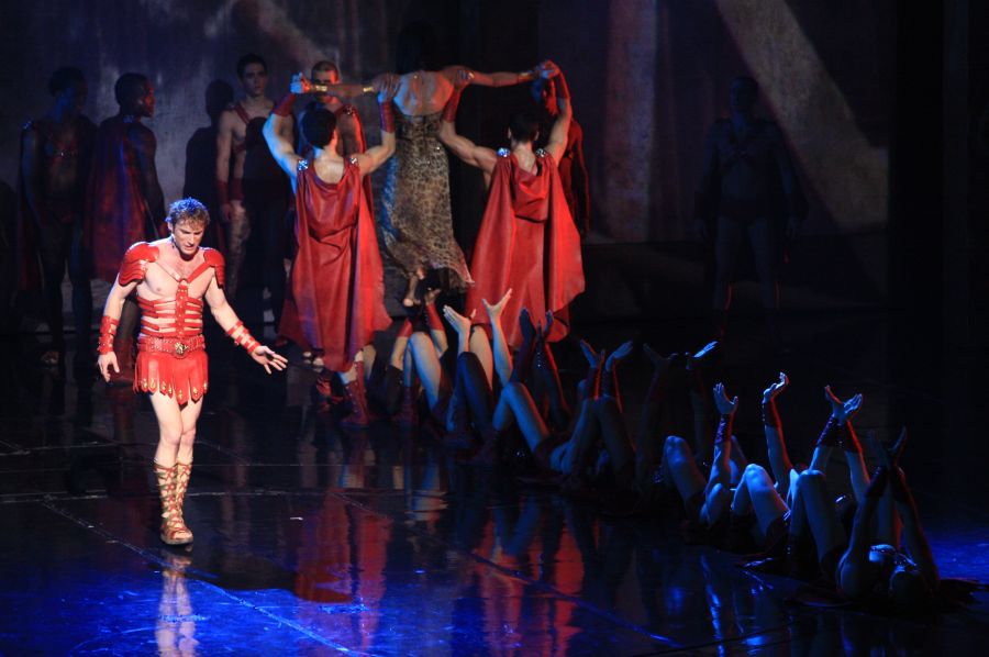 gal/Musical_Theatres/Cleopatre_-_Palais_des_Sports/Cleopatre_Comedie_Musicale_Palais_des_Sports_Paris233.jpg