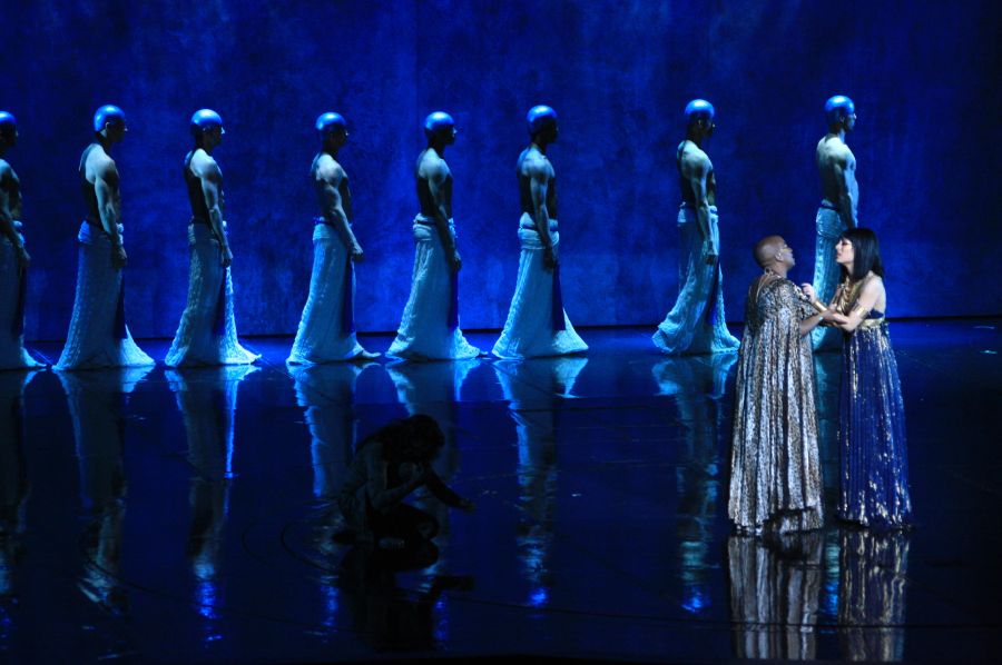 gal/Musical_Theatres/Cleopatre_-_Palais_des_Sports/Cleopatre_Comedie_Musicale_Palais_des_Sports_Paris241.jpg