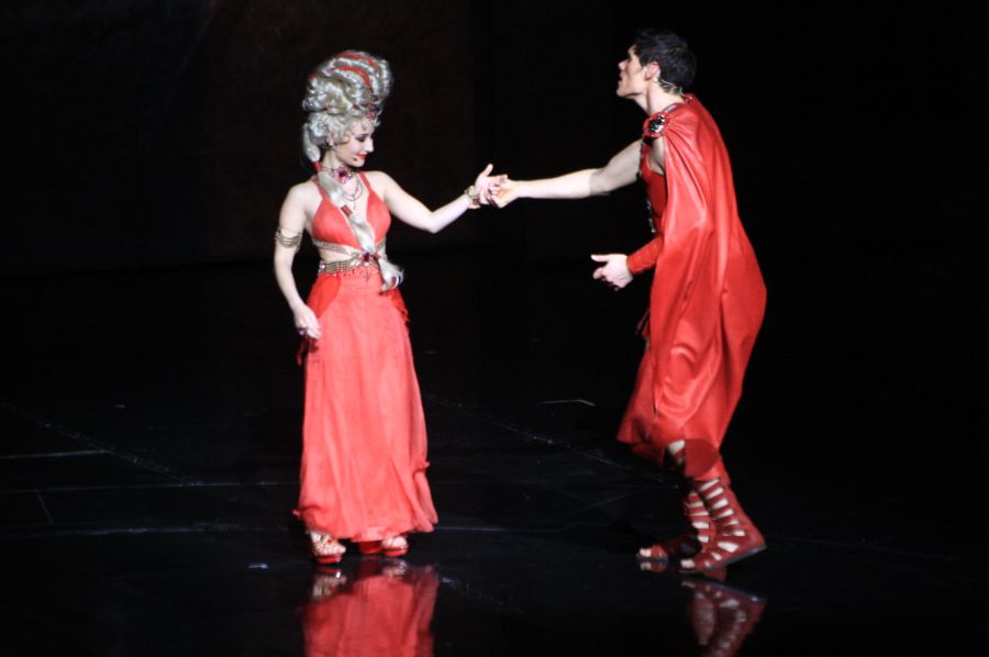 gal/Musical_Theatres/Cleopatre_-_Palais_des_Sports/Cleopatre_Comedie_Musicale_Palais_des_Sports_Paris274.jpg