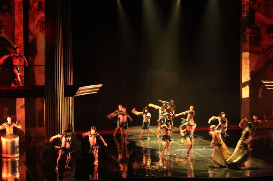 gal/Musical_Theatres/Cleopatre_-_Palais_des_Sports/Cleopatre_Comedie_Musicale_Palais_des_Sports_Paris280.jpg