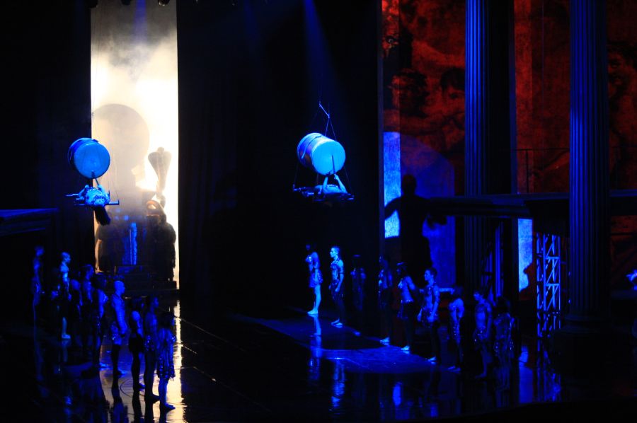 gal/Musical_Theatres/Cleopatre_-_Palais_des_Sports/Cleopatre_Comedie_Musicale_Palais_des_Sports_Paris287.jpg