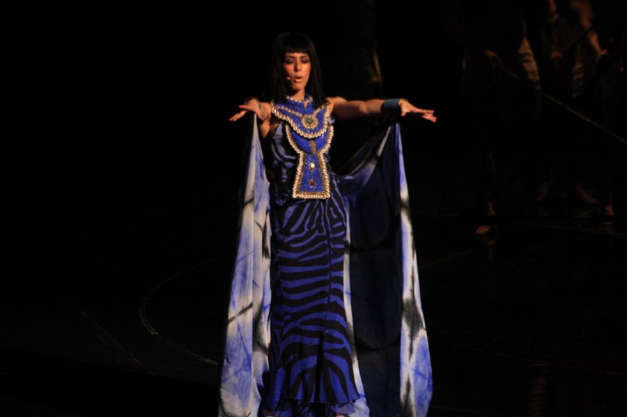 gal/Musical_Theatres/Cleopatre_-_Palais_des_Sports/Cleopatre_Comedie_Musicale_Palais_des_Sports_Paris310.jpg