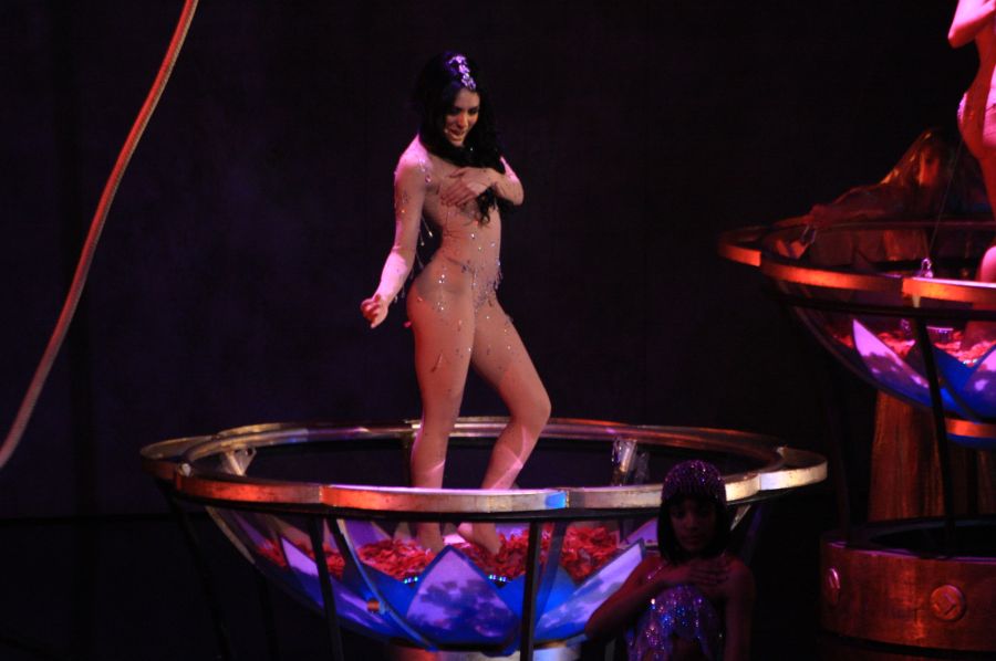 gal/Musical_Theatres/Cleopatre_-_Palais_des_Sports/Cleopatre_Comedie_Musicale_Palais_des_Sports_Paris329.jpg