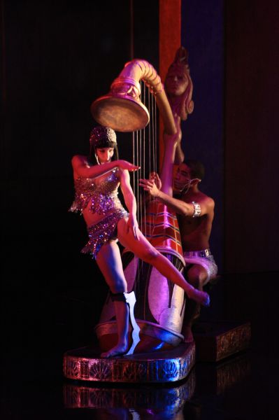 gal/Musical_Theatres/Cleopatre_-_Palais_des_Sports/Cleopatre_Comedie_Musicale_Palais_des_Sports_Paris335.JPG
