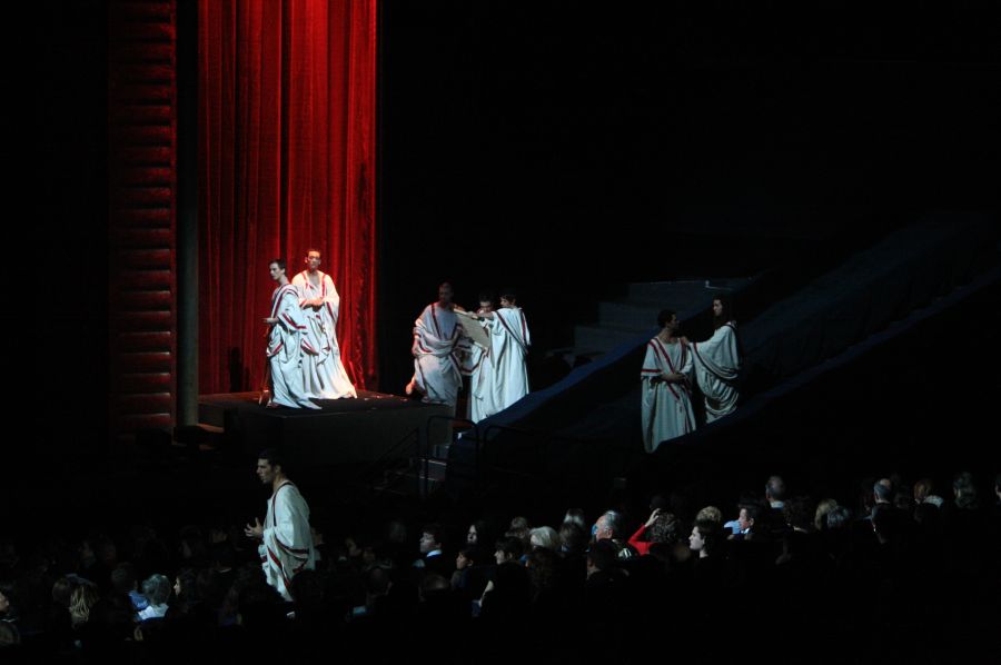 gal/Musical_Theatres/Cleopatre_-_Palais_des_Sports/Cleopatre_Comedie_Musicale_Palais_des_Sports_Paris354.jpg