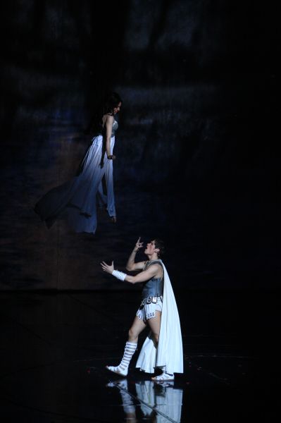 gal/Musical_Theatres/Cleopatre_-_Palais_des_Sports/Cleopatre_Comedie_Musicale_Palais_des_Sports_Paris397.JPG
