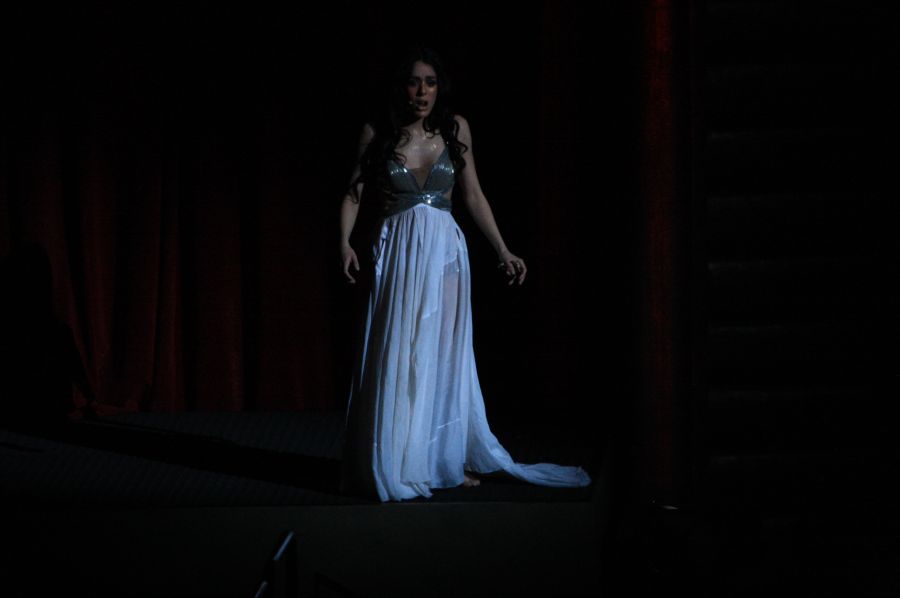 gal/Musical_Theatres/Cleopatre_-_Palais_des_Sports/Cleopatre_Comedie_Musicale_Palais_des_Sports_Paris416.jpg