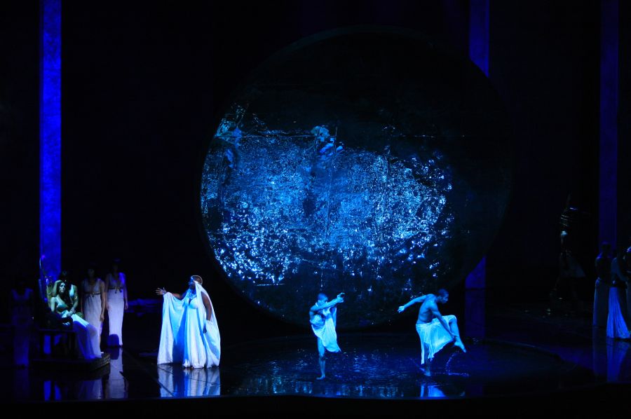 gal/Musical_Theatres/Cleopatre_-_Palais_des_Sports/Cleopatre_Comedie_Musicale_Palais_des_Sports_Paris438.jpg
