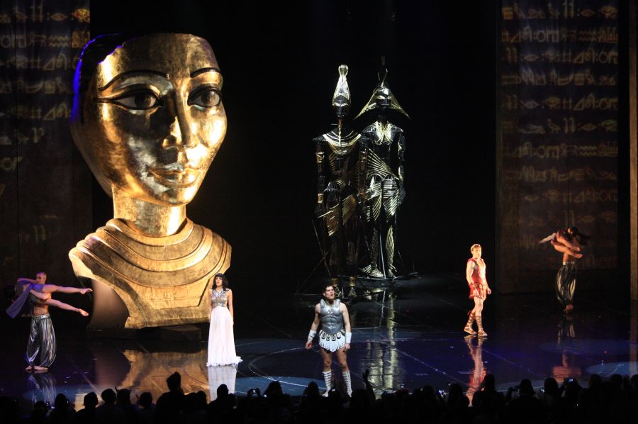 gal/Musical_Theatres/Cleopatre_-_Palais_des_Sports/Cleopatre_Comedie_Musicale_Palais_des_Sports_Paris459.jpg
