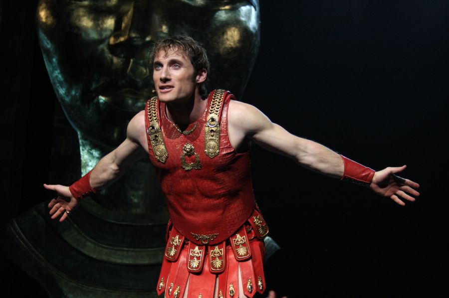 gal/Musical_Theatres/Cleopatre_-_Palais_des_Sports/Cleopatre_Comedie_Musicale_Palais_des_Sports_Paris500.jpg