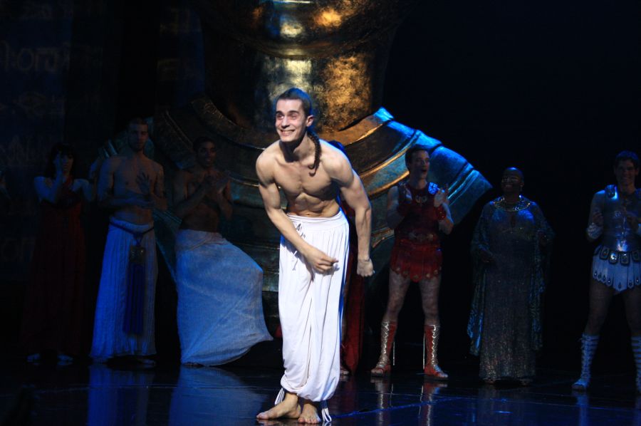 gal/Musical_Theatres/Cleopatre_-_Palais_des_Sports/Cleopatre_Comedie_Musicale_Palais_des_Sports_Paris538.jpg