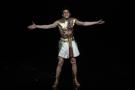 gal/Musical_Theatres/Cleopatre_-_Palais_des_Sports/_thb_Cleopatre_Comedie_Musicale_Palais_des_Sports_Paris057.jpg