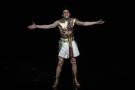 gal/Musical_Theatres/Cleopatre_-_Palais_des_Sports/_thb_Cleopatre_Comedie_Musicale_Palais_des_Sports_Paris057.jpg