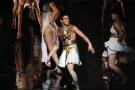 gal/Musical_Theatres/Cleopatre_-_Palais_des_Sports/_thb_Cleopatre_Comedie_Musicale_Palais_des_Sports_Paris059.jpg