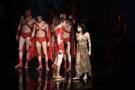 gal/Musical_Theatres/Cleopatre_-_Palais_des_Sports/_thb_Cleopatre_Comedie_Musicale_Palais_des_Sports_Paris218.jpg