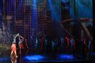 gal/Musical_Theatres/Cleopatre_-_Palais_des_Sports/_thb_Cleopatre_Comedie_Musicale_Palais_des_Sports_Paris222.jpg