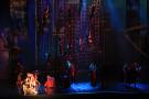 gal/Musical_Theatres/Cleopatre_-_Palais_des_Sports/_thb_Cleopatre_Comedie_Musicale_Palais_des_Sports_Paris224.jpg