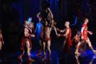 gal/Musical_Theatres/Cleopatre_-_Palais_des_Sports/_thb_Cleopatre_Comedie_Musicale_Palais_des_Sports_Paris225.jpg