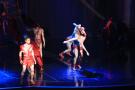 gal/Musical_Theatres/Cleopatre_-_Palais_des_Sports/_thb_Cleopatre_Comedie_Musicale_Palais_des_Sports_Paris229.jpg