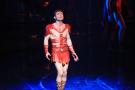 gal/Musical_Theatres/Cleopatre_-_Palais_des_Sports/_thb_Cleopatre_Comedie_Musicale_Palais_des_Sports_Paris230.jpg