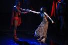 gal/Musical_Theatres/Cleopatre_-_Palais_des_Sports/_thb_Cleopatre_Comedie_Musicale_Palais_des_Sports_Paris231.jpg