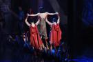 gal/Musical_Theatres/Cleopatre_-_Palais_des_Sports/_thb_Cleopatre_Comedie_Musicale_Palais_des_Sports_Paris232.jpg