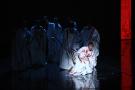 gal/Musical_Theatres/Cleopatre_-_Palais_des_Sports/_thb_Cleopatre_Comedie_Musicale_Palais_des_Sports_Paris234.jpg