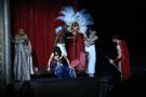 gal/Musical_Theatres/Cleopatre_-_Palais_des_Sports/_thb_Cleopatre_Comedie_Musicale_Palais_des_Sports_Paris238.jpg
