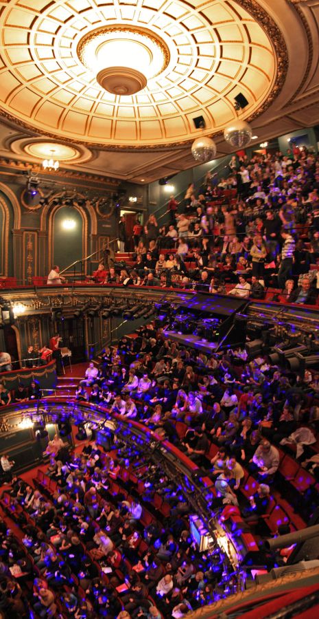 gal/Musical_Theatres/Dirty_Dancing_-_Aldwych_Theatre/Aldwych3.jpg