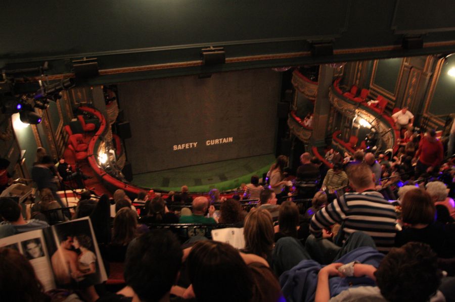 gal/Musical_Theatres/Dirty_Dancing_-_Aldwych_Theatre/IMG_6375.jpg