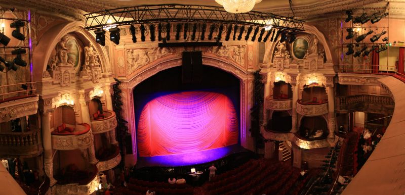 gal/Musical_Theatres/Hairspray_-_Shaftesbury_Theatre/Shaftesbury_Theatre_Hairspray01b.jpg