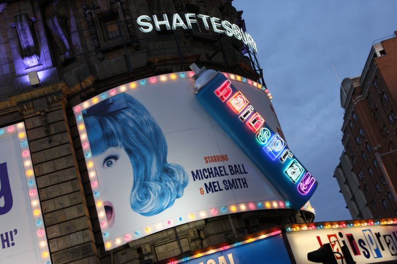 gal/Musical_Theatres/Hairspray_-_Shaftesbury_Theatre/Shaftesbury_Theatre_Hairspray05.jpg
