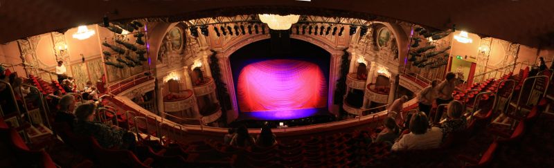gal/Musical_Theatres/Hairspray_-_Shaftesbury_Theatre/Shaftesbury_Theatre_Hairspray131.jpg